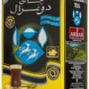 خرید چای سیاه عطری دو غزال Do Ghazal Tea