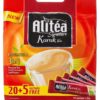 علی چای پریمیوم 3 در 1 علی تی AliTea  Signature Premium 3 in 1 Karak Tea