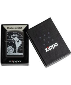 خرید فندک زیپو Zippo 48456 (Zippo Design)