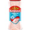 قیمت خرید فروش نمک صورتی هیمالیایی بایارا Bayara Himalayan Pink Salt 400g