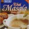 چای ماسالا تی بریک 8 عددی Tea Break Instant Masala Chai