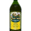 خرید فروش قیمت روغن زیتون فرابکر بدون بو سابروسو 1 لیتری Sabroso Extra Virgin Olive Oil