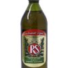 خرید روغن زیتون فرابکر بدون بو آر اس 1 لیتری RS Refined Olive Pamace Oil with Extra Virgin Olive Oil