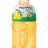 قیمت خرید فروش نوشیدنی موگو موگو انبه اصل Mogu Mogu Mango 320ml