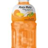 قیمت خرید فروش نوشیدنی موگو موگو پرتقال اصل Mogu Mogu Orange 320ml