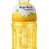 قیمت خرید فروش نوشیدنی موگو موگو آناناس اصل Mogu Mogu Pineapple 320ml
