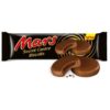 بیسکویت شکلاتی مارس Mars Secret Centre Biscuits 132g