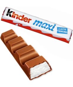 شکلات کیندر مکسی 21گرمی Kinder Maxi