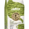 خرید دانه قهوه لاوازا ارگانیک تیرا 1 کیلویی Lavazza iTierra! Organic Whole Bean