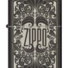خرید فندک زیپو Zippo 48253 (Zippo Design)