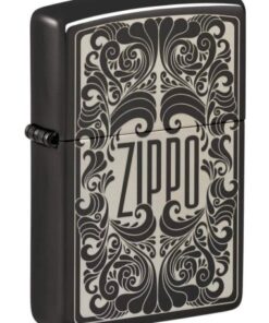 خرید فندک زیپو Zippo 48253 (Zippo Design)