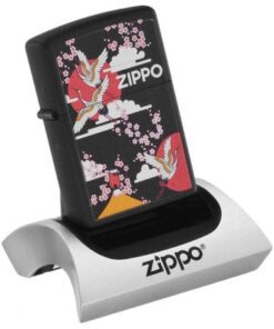 خرید فندک زیپو Zippo 48182 (Zippo Design)