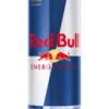 خرید نوشیدنی انرژی زا ردبول Red Bull Energy Dtink 250ml