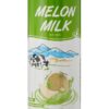 قیمت خرید نوشیدنی شیر طالبی پوکا اصل Pokka Melon Milk 240ml