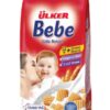 خرید بیسکویت کودک اولکر بِبه  Ulker bebe Biscuit172 g