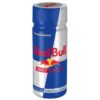 قیمت خرید نوشیدنی انرژی زا ردبول شات Red Bull Energy Shot 60ml