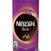 قیمت خرید قهوه سرد / آیس کافی نسکافه موکا Nescafe Mocha Ice Coffee