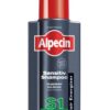 قیمت خرید شامپو آلپسین سنسیتیو اس-وان  Alpecin Sensitive S1 Shampoo
