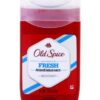 قیمت و خرید استیک ضد تعریق مردانه Fresh اولد اسپایس 85 گرمی  Old Spice High Endurance Fresh Scent Deodorant