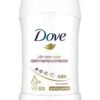 استیک ضد لک و ضد تعریق زنانه آلتیمیت ریپیر داو 48 ساعته 40 گرمی  Dove Dark Marks Ultimate Repair Antiperspirant Stick