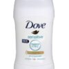 قیمت و خرید استیک ضد تعریق زنانه و مردانه سنسیتیو داو 48 ساعته 40 گرمی  Dove Sensitive Antiperspirant Stick