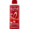قیمت و خرید شامپو لورال مخصوص موهای رنگ شده  400 میل  L'oreal Elvive Color Vive Low Shampoo