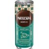 قیمت خرید قهوه سرد / آیس کافی نسکافه کپی سی Nescafe Kopi-C Ice Coffee