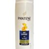 قیمت و خرید شامپو ضد شوره پنتن 400 میل  Pantene Pro-V Anti Dandruff Shampoo