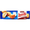 کلوچه-کوکی کرم دار شیری روشن لاویتا 127 گرمی Roshen Lovita Soft Cream Cookies with Milk Filling