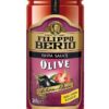 قیمت خرید سس پاستا ایتالیایی فلیپو بریو با طعم زیتون 340 گرمی Filippo Berio Olive Pasta Sauce