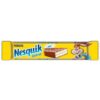 قیمت خرید ویفر شیری شکلاتی نسکویک نستله ترکیه ای 26.7 گرمی   Nestele Nesquik Milk Chocolate Wafer