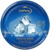 آبنبات کالفانی یخی 150 گرمی Kalfany Fresh Ice Drops Candies