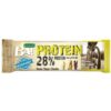 خرید پروتئین بار با طعم موز باکالند 35 گرمی Bakalland Protein Banana Bar