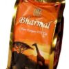 قیمت خرید چای کله مورچه ای بارمال 500 گرمی Bharmal Kenyan Tea