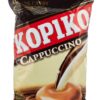 آبنبات قهوه کوپیکو کاپوچینو 800 گرمی Kopiko Cappuccino Candy