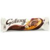 قیمت و خرید شکلات بار شیری گلکسی با طعم فندق 36 گرمی Galaxy Hazelnut Chocolate Bar