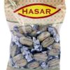 قیمت و خرید شکلات تافی پذیرایی نوروز هاسار یک کیلویی Hasar Nowruz Chocolate