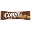 قیمت و خرید شکلات بار کاکائویی کورنی بیگ 50 گرمی Corny Big Chocolate Bar