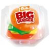قیمت و خرید پاستیل همبرگری ترولی 50 گرمی Trolli Big Burger