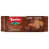 قیمت خرید ویفر لواکر شکلاتی گاردنا  38 گرمی Loacker Gardea Chocolate Wafer