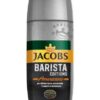 خرید پودر قهوه فوری جاکوب بریستا امریکانو 90 گرمی Jacobs Barista Americano Instant Coffee
