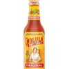 سس تند مکزیکی اوریجینال چولولا 150 میل Cholula Original Mexican Hot Sauce