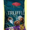 شکلات توپی ترافل ای بی کا- یک کیلویی ABK Truffle Chocolate