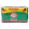 خرید تمر هندی بدون هسته ممتاز کشمیر 150 گرمی Keshmir