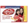 خرید صابون لایف بوی توتال 10 مولتی ویتامین 100 گرمی (بسته 4 تایی) Lifebuoy Total 10 Multivitamine Soap