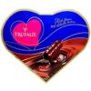قیمت خرید شکلات کادویی ترافل قلمی ای بی کا- 124 گرمی ABK Trufalie sweets