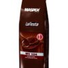 خرید پودر هات چاکلت کلاسیک لافستا یک کیلویی La Festa Ciocolata Drink Classic MV104