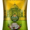 خرید چای کرک تاج محل با طعم هل 1 کیلویی Taj Mahal Karak Tea Cardamom Flavor