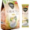 خرید چای کرک اریجنال کمل با طعم ساده 500 گرمی Camel Original Karak Tea