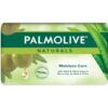 خرید صابون پامولیو با آلوئه و عصاره زیتون- قالب 175 گرمی Palmolive Naturals Moisture Care with Aloe and Olive Extracts Soap